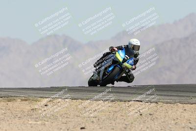 media/May-24-2025-TrackXperience (Sat) [[1cecf32909]]/Level 2/Session 4 (Turn 9)/